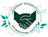 Life Kiran Logo